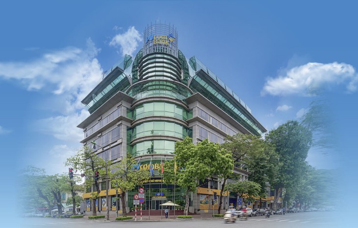 PVComBank chào bán hơn 1.000 tỷ đồng trái phiếu- Ảnh 1.