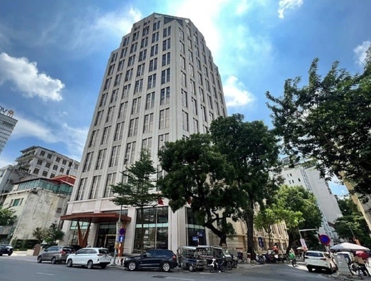 Công ty Cổ phần Dịch vụ Vận tải Sài Gòn bị phạt hơn 162 triệu đồng- Ảnh 1.