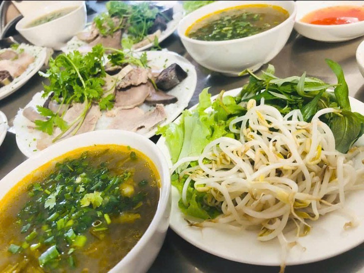 Người muốn giảm cân có nên bỏ bữa sáng? - Ảnh 1.