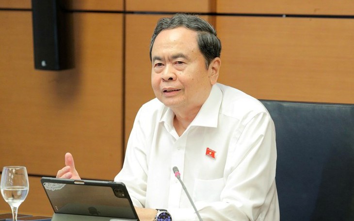 Thủ tướng: Ưu tiên phát triển nhà ở cho thuê, trụ cột chiến lược trong bảo đảm an sinh xã hội- Ảnh 4.