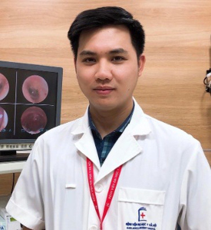 Thuốc xịt nhỏ mũi dùng như thế nào cho đúng?- Ảnh 1.