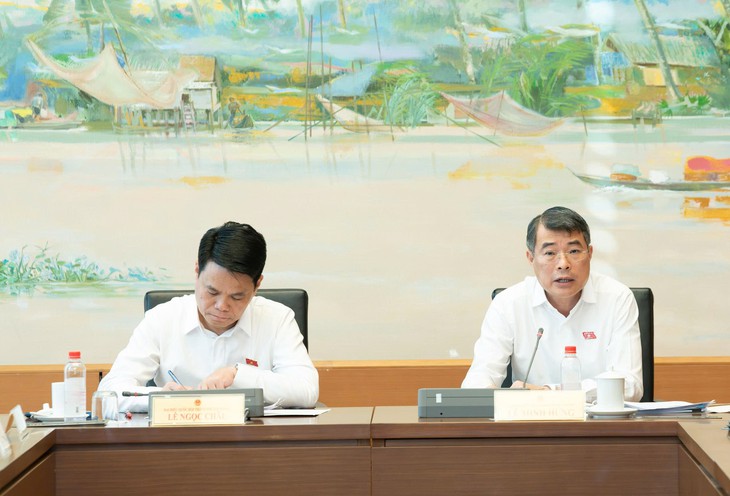 Thủ tướng: Ưu tiên phát triển nhà ở cho thuê, trụ cột chiến lược trong bảo đảm an sinh xã hội- Ảnh 3.