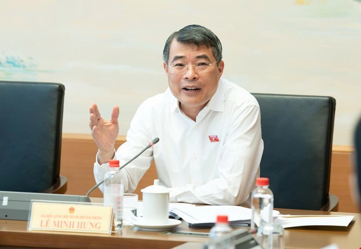 Thủ tướng: Ưu tiên phát triển nhà ở cho thuê, trụ cột chiến lược trong bảo đảm an sinh xã hội- Ảnh 2.