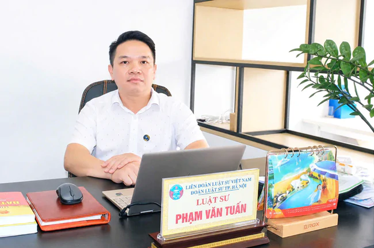 Làm thêm giờ, tiền lương, nghỉ phép: Quyền lợi nào lao động Thủ đô cần nắm rõ?- Ảnh 2.