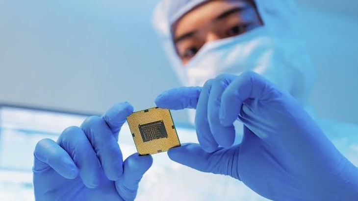 AI, 5G là chủ điểm của Tuần lễ Số Quốc tế tại Quảng Ninh- Ảnh 1.