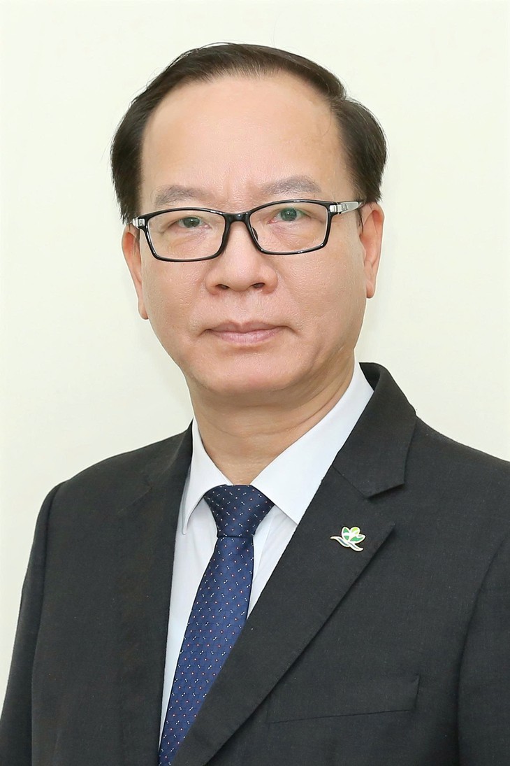 Hiểu đúng về Dự thảo Luật Hiến, lấy, ghép mô, bộ phận cơ thể người và hiến, lấy xác sửa đổi- Ảnh 1.