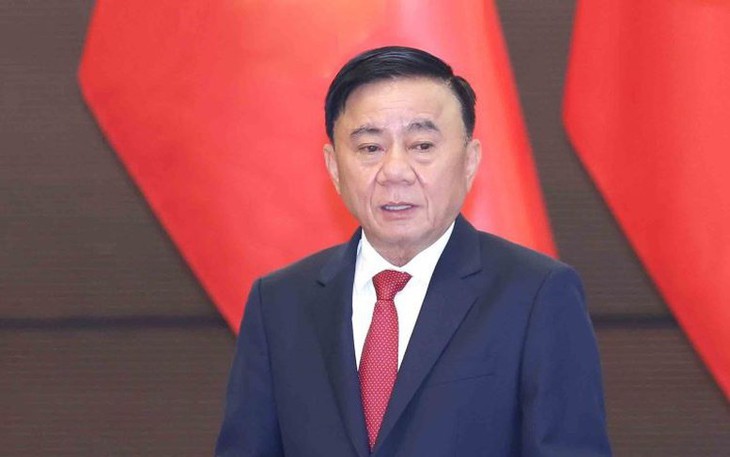 Đến năm 2030, trẻ em dưới 6 tuổi được sàng lọc, phát hiện sớm khuyết tật- Ảnh 2.