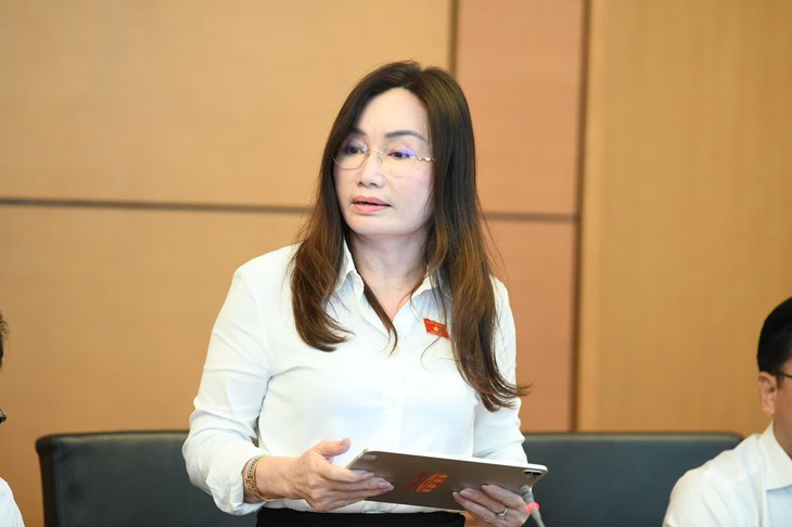 - Ảnh 1.