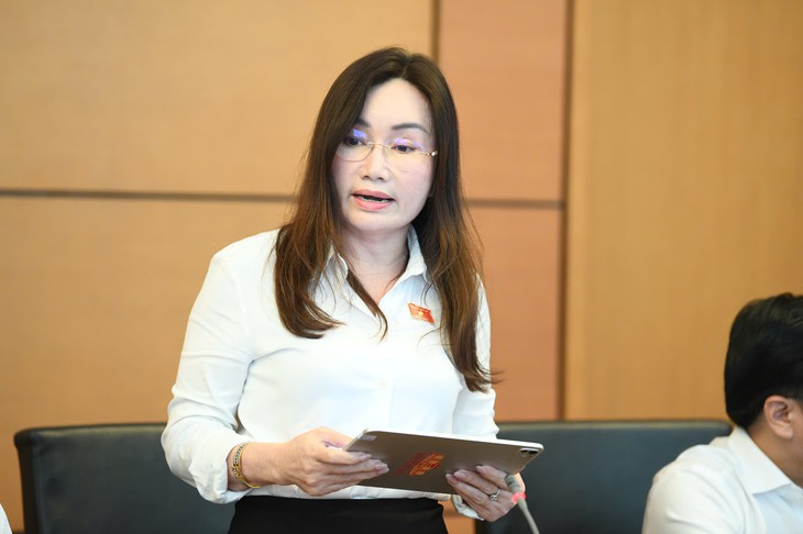 Gỡ vướng đấu thầu để bảo đảm nguồn cung thuốc, thiết bị y tế- Ảnh 1.