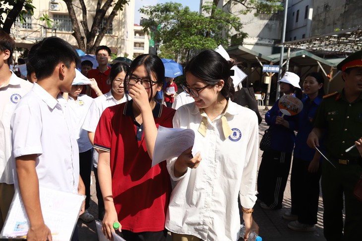 Miền Bắc duy trì nắng nhiều, nhiệt cao trong 2 ngày cuối tuần- Ảnh 1.