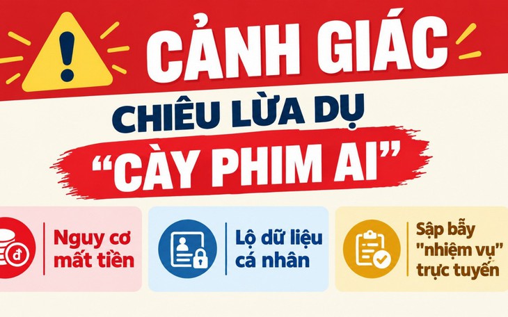 Khởi tố nữ giám đốc đứng sau vụ làm đường cát giả quy mô lớn - Ảnh 2.