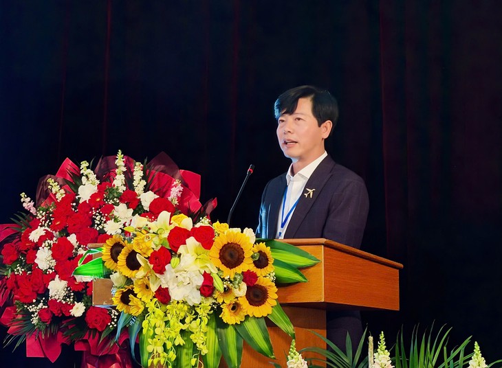 Ứng dụng AI: Trung tâm y tế giảm thời gian tổng hợp số liệu còn 5 phút- Ảnh 1.