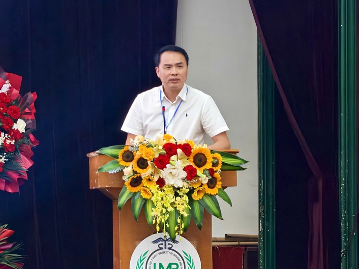 AI hỗ trợ bác sĩ rút ngắn thời gian phát hiện tổn thương đưa ra những cảnh báo sớm- Ảnh 2.