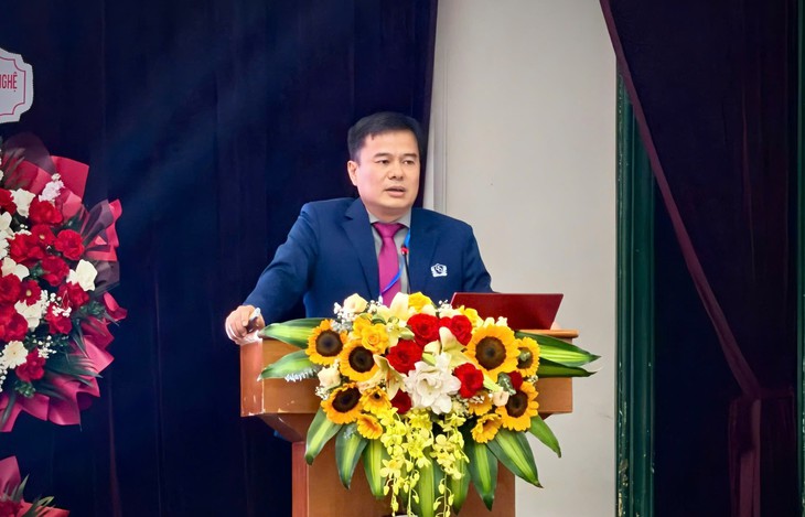 AI hỗ trợ bác sĩ rút ngắn thời gian phát hiện tổn thương đưa ra những cảnh báo sớm- Ảnh 3.