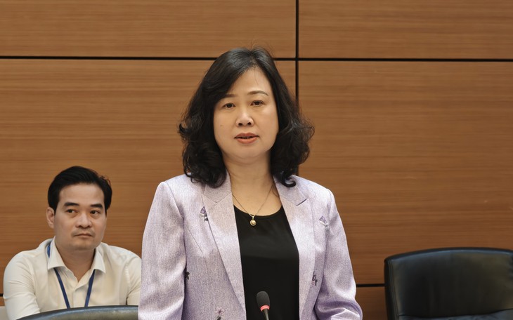 Thủ tướng: An toàn thực phẩm phải thống nhất một đầu mối quản lý- Ảnh 2.