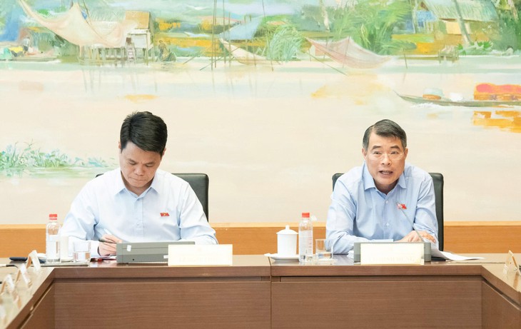 Thủ tướng: Đưa văn hóa trở thành nguồn lực nội sinh và động lực tăng trưởng- Ảnh 2.