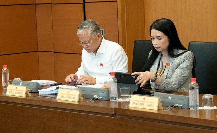 Thủ tướng: Đưa văn hóa trở thành nguồn lực nội sinh và động lực tăng trưởng- Ảnh 3.