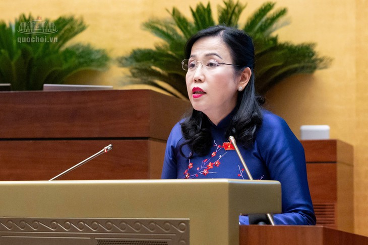 Cần làm rõ trách nhiệm của sàn thương mại điện tử trong bảo đảm an toàn thực phẩm- Ảnh 3.