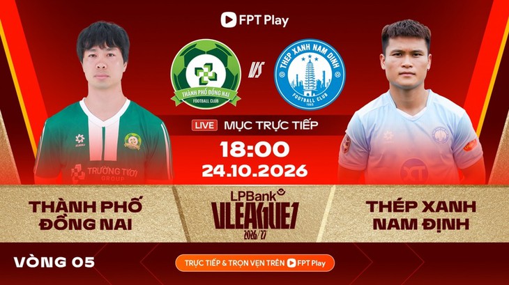 Lịch thi đấu bóng đá hôm nay ngày 24/10 - 25/10: Sôi động cuối tuần - Ảnh 1.