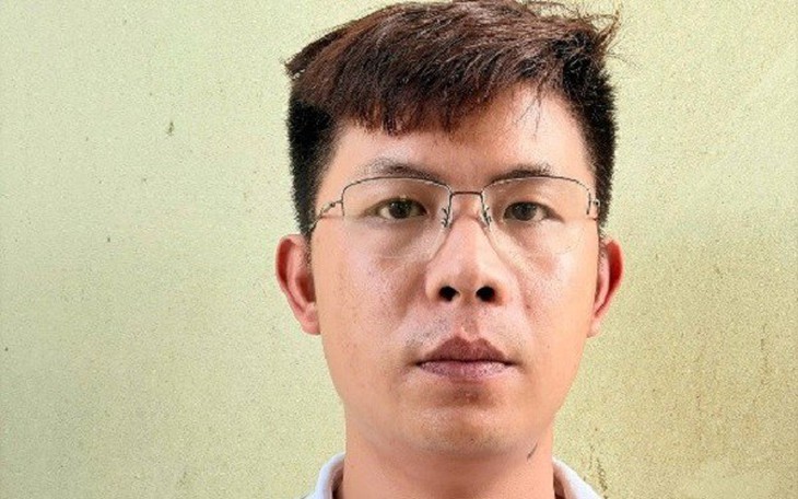 Công an Hà Nội giúp Tư lệnh Cảnh sát Liên hợp quốc tìm lại iPhone 17- Ảnh 2.