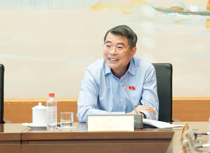 Thủ tướng: Đưa văn hóa trở thành nguồn lực nội sinh và động lực tăng trưởng- Ảnh 1.