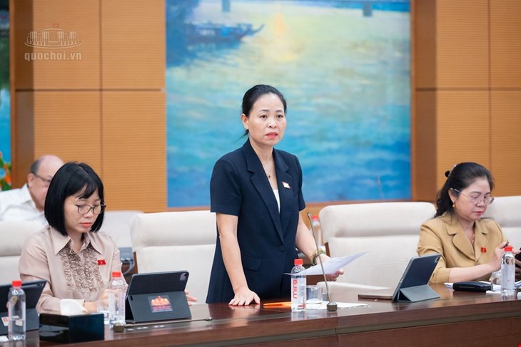 Phải xác thực danh tính người bán thực phẩm online- Ảnh 2.