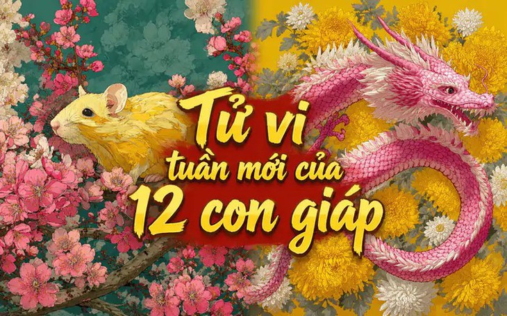 Âm lịch hôm nay 27/10 - Lịch âm 27/10 - Lịch vạn niên ngày 27/10/2026 - Ảnh 2.