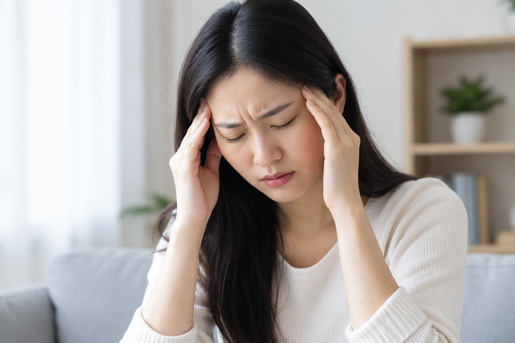 Nhịn ăn giảm cân, có nên uống vitamin tổng hợp để tránh thiếu chất? - Ảnh 1.