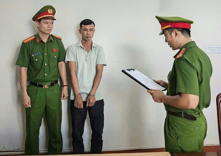 Lật tẩy bộ mặt phó giám đốc rởm, dùng bệnh án giả để ‘hút máu’ người tình- Ảnh 1.