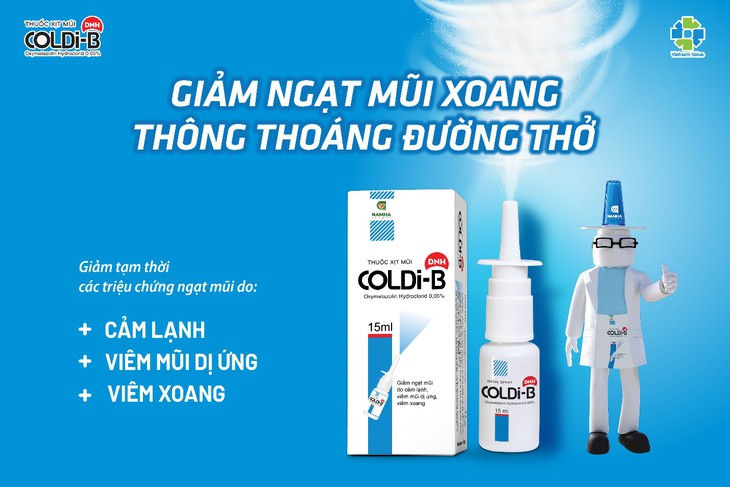 Dược Nam Hà ghi dấu tại Chương trình Thương hiệu Quốc gia Việt Nam- Ảnh 3.