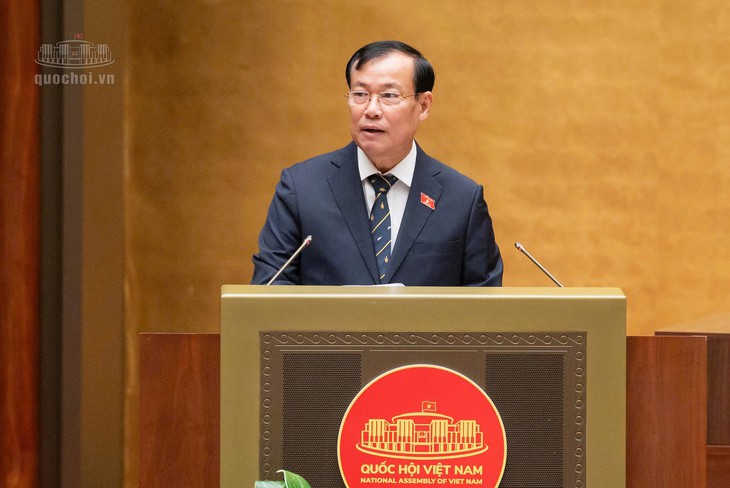 Nghiêm cấm dùng sinh trắc giả, hình ảnh giả để tạo lập danh tính điện tử- Ảnh 4.