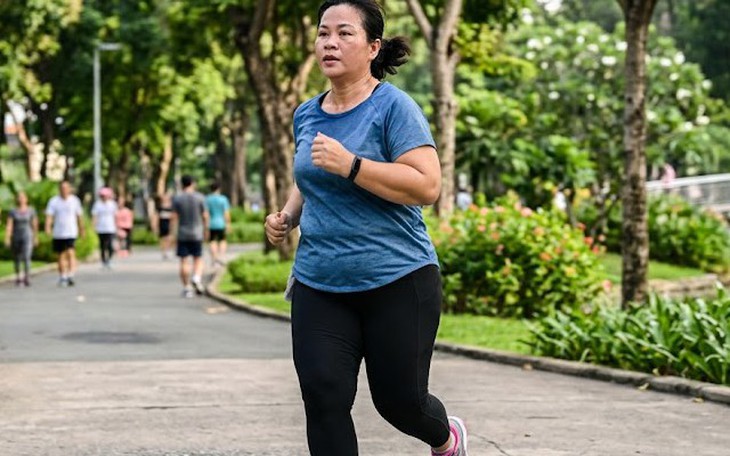 5 quan niệm sai lầm phổ biến về sàng lọc ung thư vú - Ảnh 2.