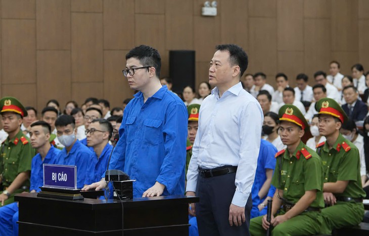 Kịch bản 'hoàn hảo' của Mr Pips khiến hàng nghìn người mắc bẫy 'lừa đảo'- Ảnh 1.