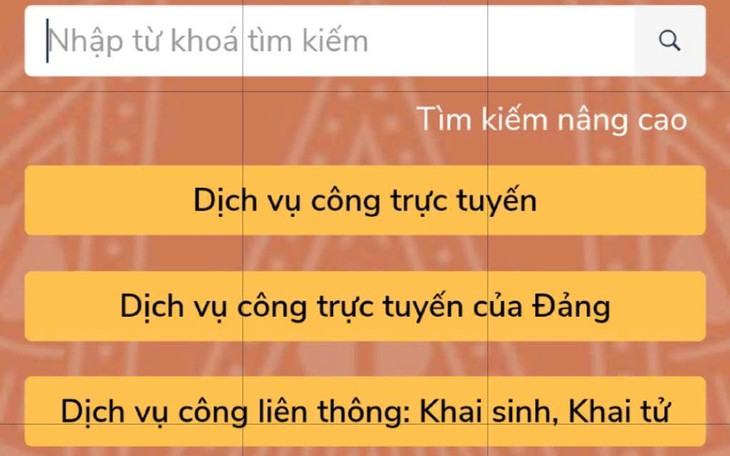  - Ảnh 2.