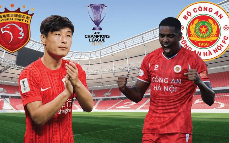 Lịch thi đấu bóng đá hôm nay ngày 28/10 - 29/10: Thể Công Viettel vs Seoul FC - Ảnh 2.