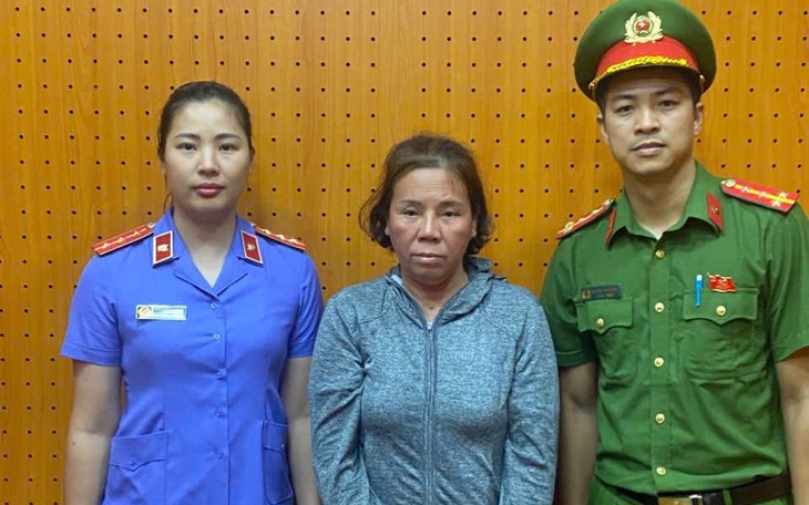 Cảnh báo chiêu trò 'gọi hồn, trừ tà' trên TikTok- Ảnh 2.