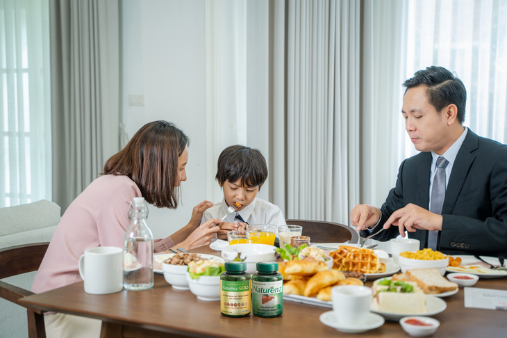 Làm gì khi lá gan không còn đủ sức chống đỡ trước rượu bia?- Ảnh 3.