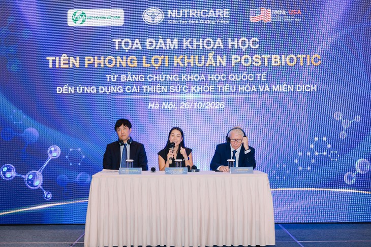  - Ảnh 1.