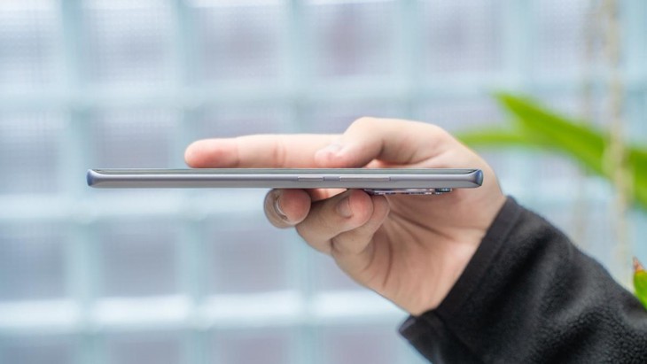 Top 5 lý do nên mua Xiaomi Redmi Note 15 sử dụng? - Ảnh 3.