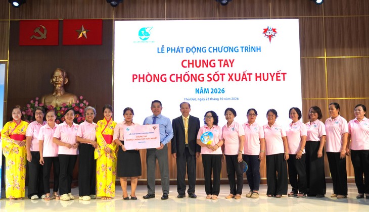 Nhãn hàng Jumbo Vape – Fumakilla Việt Nam chung tay phòng chống sốt xuất huyết- Ảnh 1.