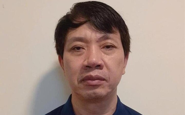 Vừa đi cai nghiện về, cô gái tiếp tục mua ma túy để sử dụng- Ảnh 2.