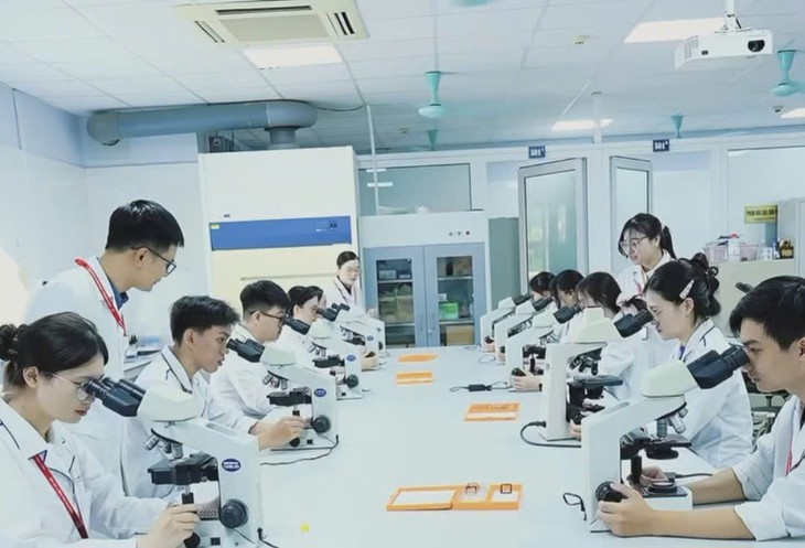Làm rõ điều kiện bổ sung chuyên khoa vào phạm vi giấy phép hành nghề- Ảnh 1.