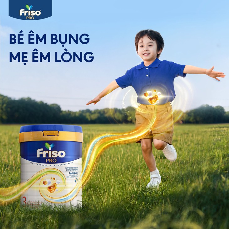 Vì sao trẻ hay bị rối loạn tiêu hóa, dị ứng, nhiễm khuẩn tái diễn?- Ảnh 3.