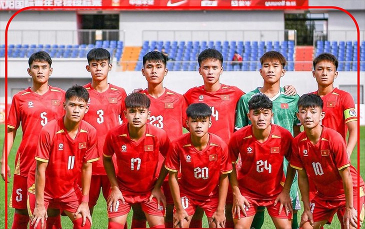 Lịch thi đấu bóng đá hôm nay ngày 29/10 - 30/10: Nhiều trận cầu hấp dẫn - Ảnh 1.