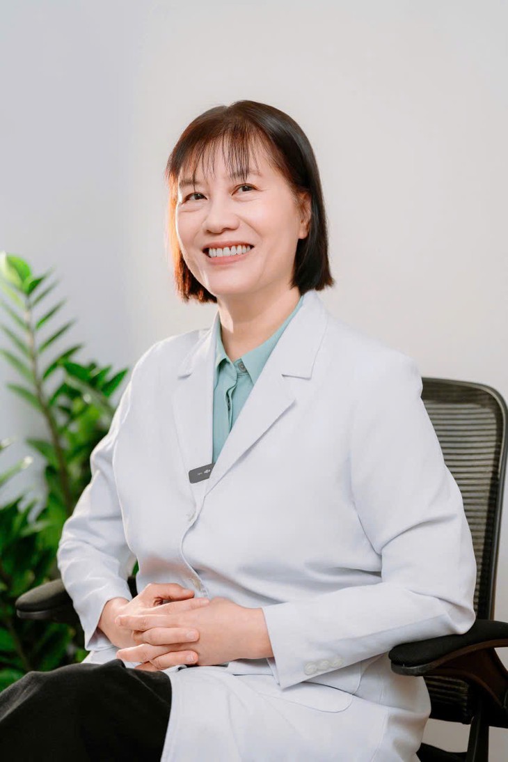 Trẻ cận thị ngày càng nhiều, kính kiểm soát độ cận có giúp làm chậm tăng độ?- Ảnh 1.