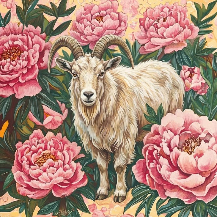 Tử vi 12 con giáp hôm nay 30/10: Ngọ biến động nhẹ, Hợi đón may mắn- Ảnh 2.