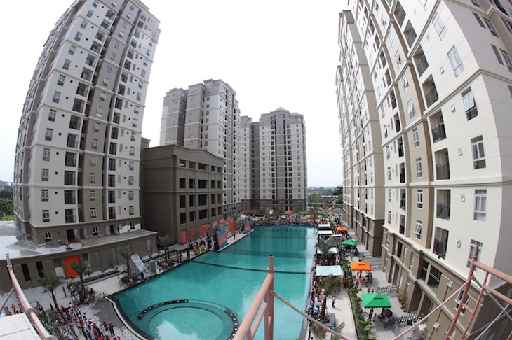 Trung tá Ánh Viên và cuộc sống giàu có sau khi giải nghệ năm 2022 - Ảnh 8.