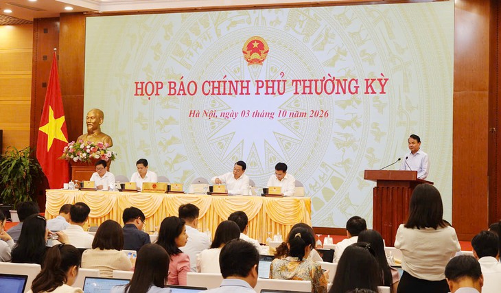 Quản lý giá thuốc, thiết bị y tế theo hướng chặt chẽ, minh bạch- Ảnh 1.