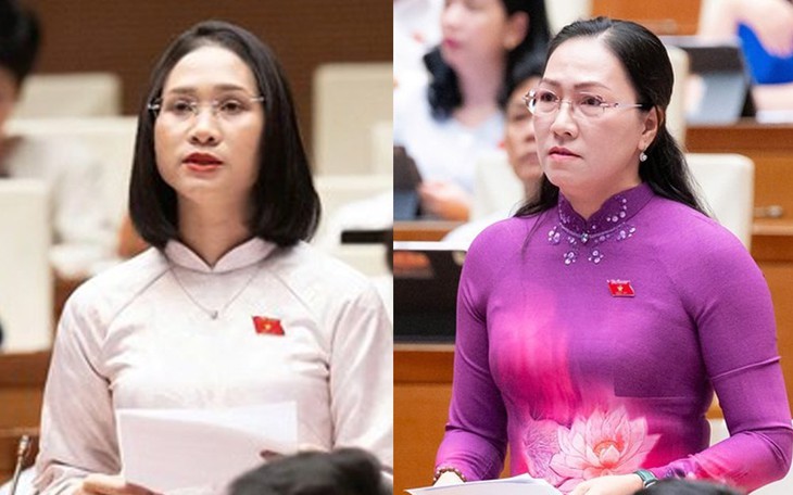 Hòa thượng Thích Thanh Quyết: Hiến mô, tạng thể hiện tinh thần từ bi, cứu khổ - Ảnh 3.