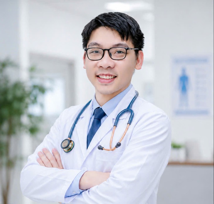 Mẹ bầu có thực sự cần uống sữa bầu mỗi ngày? - Ảnh 1.